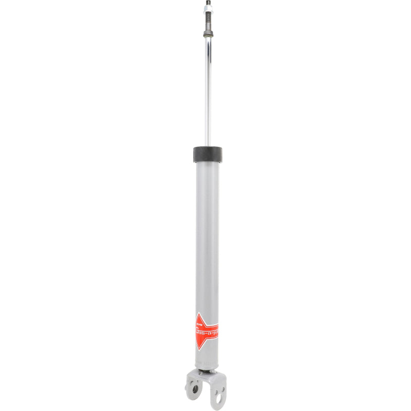 KYB Shocks & Struts Gas-A-Just - KYB Shocks & Struts Gas-a-Just Rear 19-20 Nissan Altima AWD