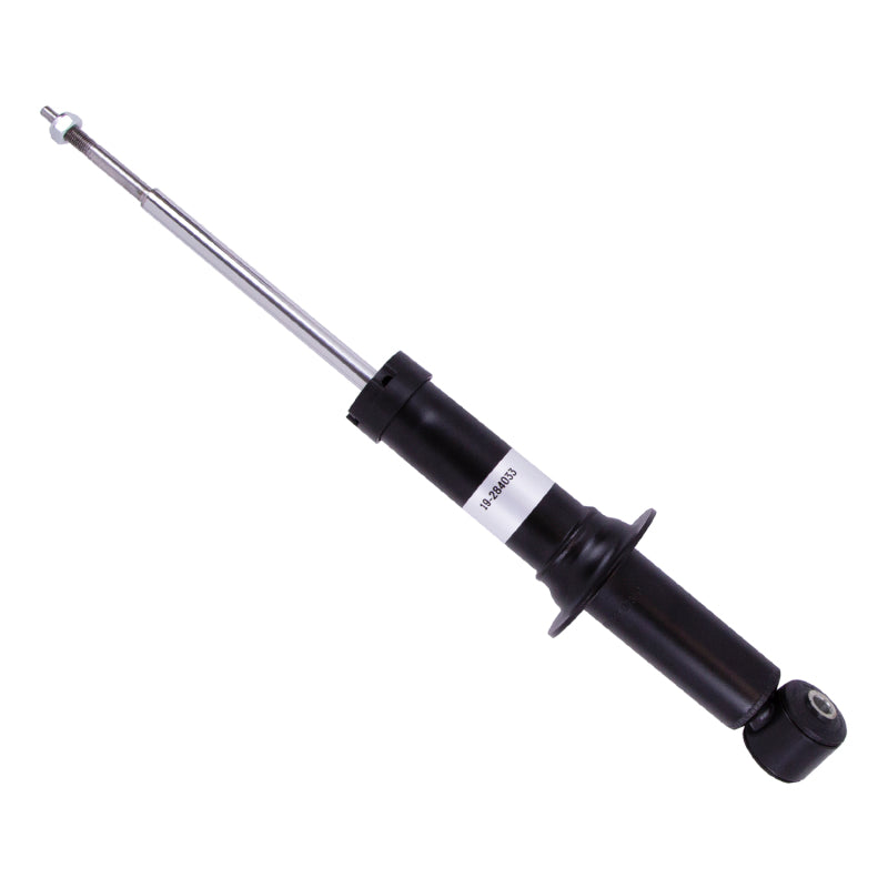 BIL B4 Series Shocks - Bilstein B4 OE Replacement 11-17 Jeep Compass / Patriot Rear Twintube Shock Absorber