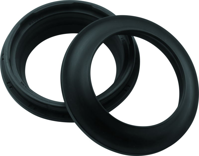 BKM Fork Seals - BikeMaster Fork Seal / Dust Wiper