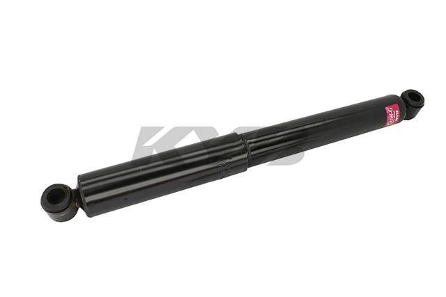 KYB Shock & Strut Excel-G - KYB Shocks & Struts Excel-G Front & Rear FORD AeroMax Series 1996-97 FORD BUS 1994-97 FORD F - Serie