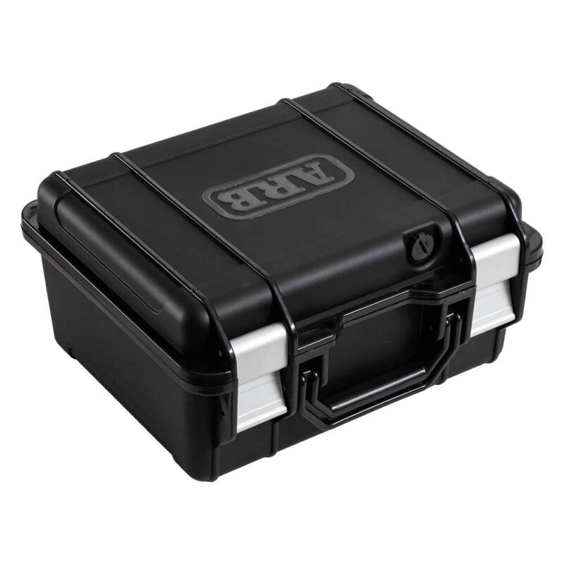 ARB Compressors - ARB Portable Brushless Single Compressor - 12V