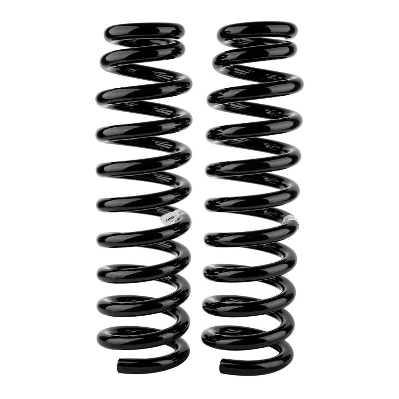 ARB OME Coil Springs - ARB / OME 09-18 Dodge Ram 1500 DS Coil Spring Front