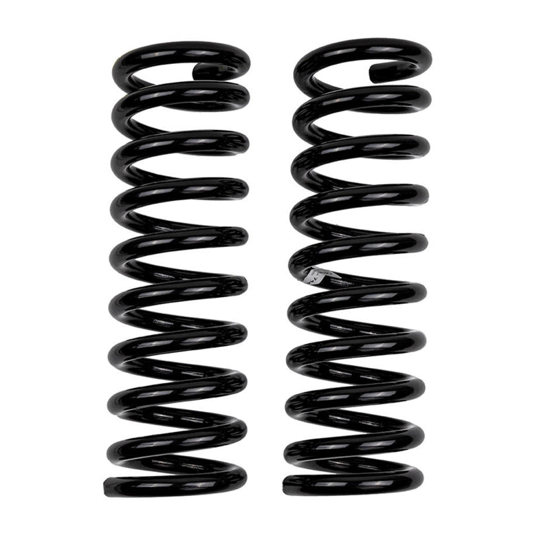 ARB OME Coil Springs - ARB / OME Coil Spring Front L/R Disco Iii 2005On