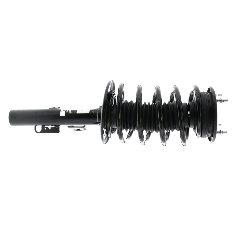 KYB Shocks & Struts Strut Plus - KYB Shocks & Struts Strut Plus Front Right FORD Taurus AWD 2009-2008
