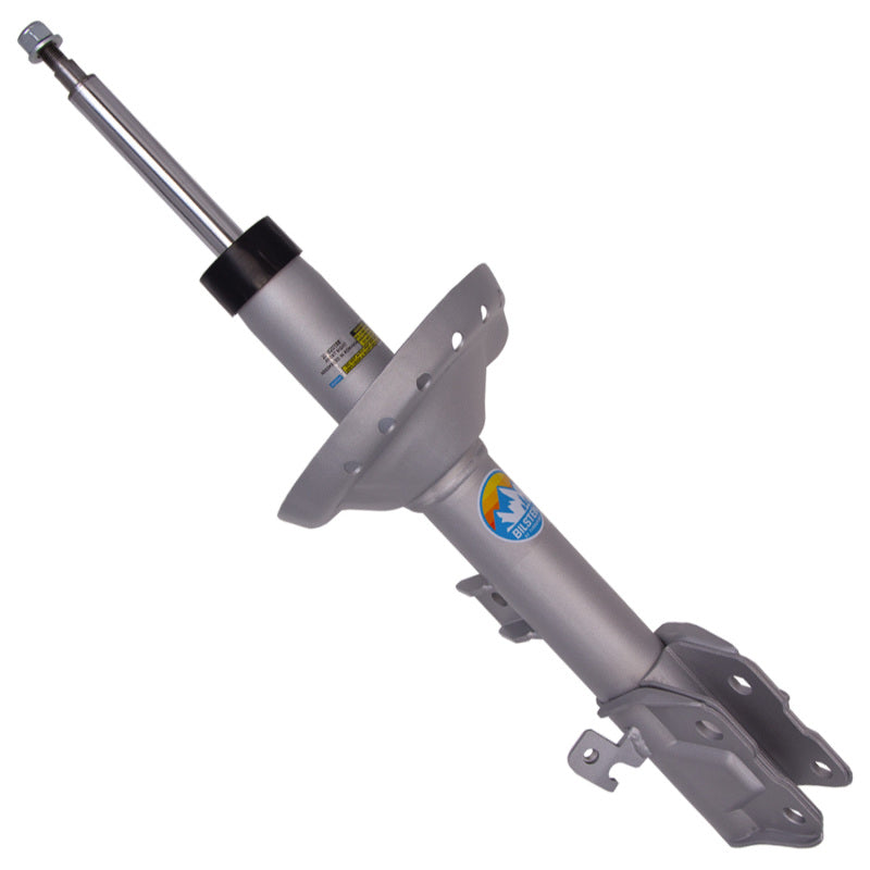 BIL B8 Series Shocks - Bilstein 15-19 Subaru Outback B8 TerraSport Strut Assembly - Front Right