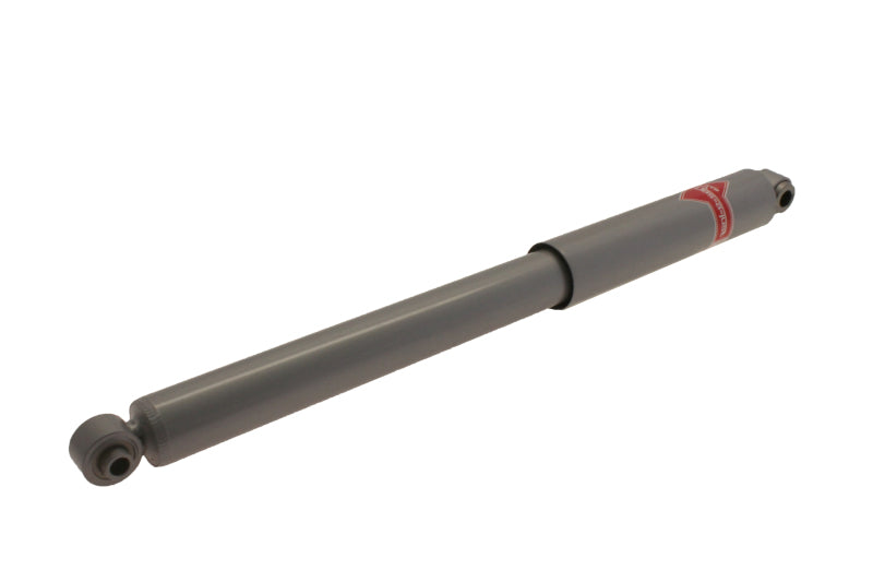 KYB Shock & Strut Excel-G - KYB Shocks & Struts Excel-G Rear FORD F450 Super Duty 2005-10 FORD F550 Super Duty 2005-10