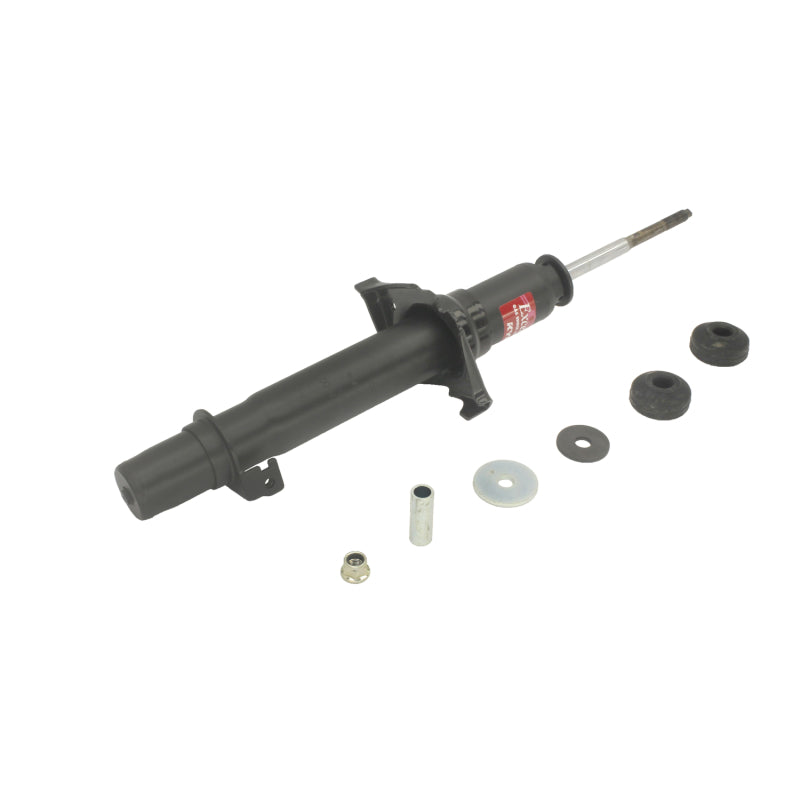 KYB Shock & Strut Excel-G - KYB Shocks & Struts Excel-G Front Left Acura TSX 2009-11