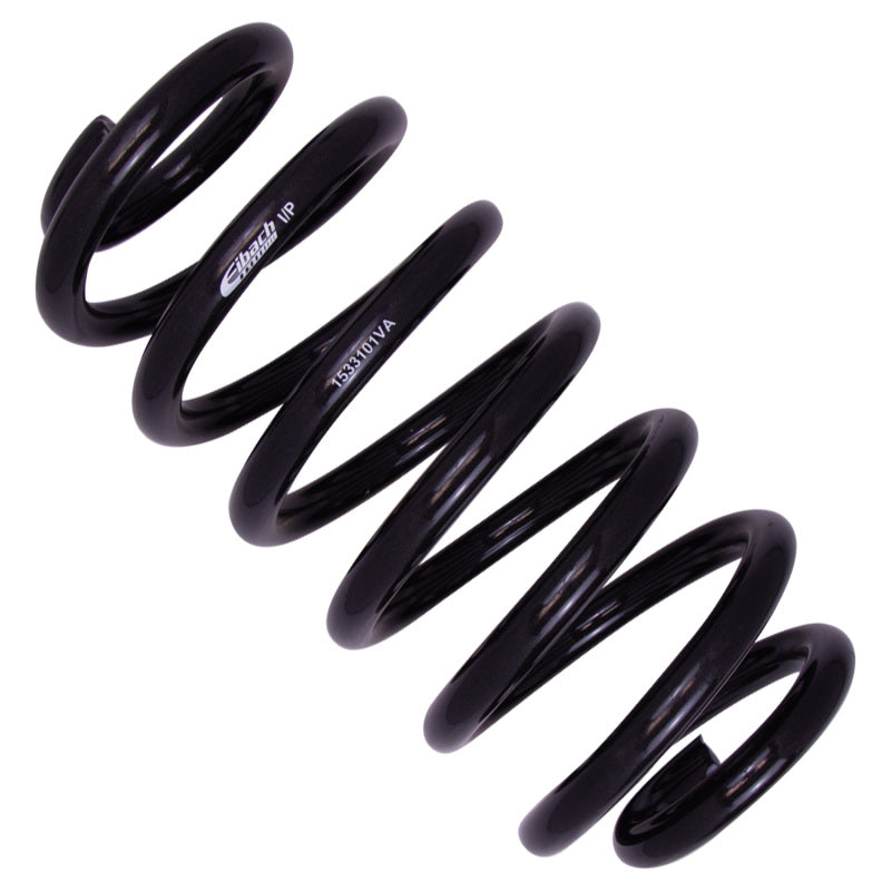 BIL B12 Series Suspension Kits - Bilstein B12 2006 Audi A6 Base Front and Rear Suspension Kit