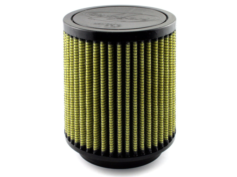 AFE PG7 Air Intake - aFe Aries Powersport Air Filters OER PG7 A/F PG7 MC - Can-Am DS450 08-09
