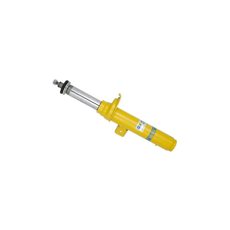 BIL B8 Series Shocks - Bilstein B8 SP Monotube Strut - Front Left 13-14 BMW 328ix, 335i XDrive, 14-15 BMW 428i XDrive