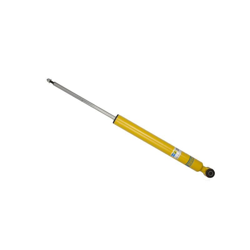 BIL B6 Series Shocks - Bilstein B6 Performance 11-16 Ford Fiesta SE L4 1.6L Rear Monotube Shock