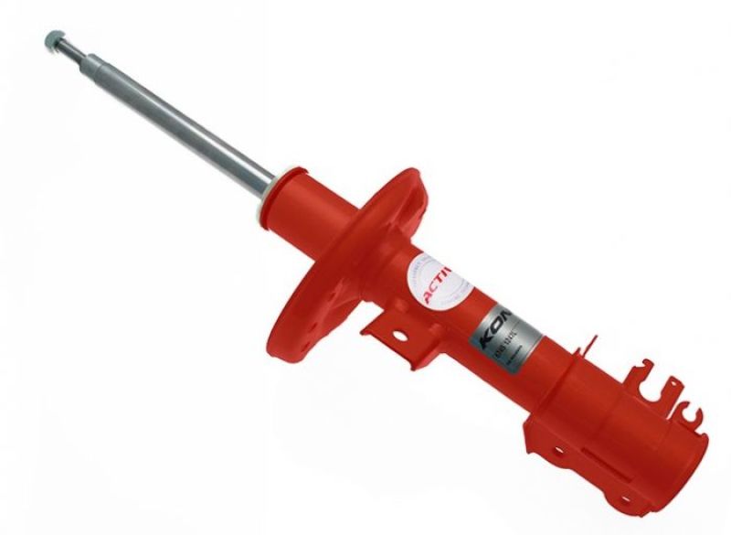 KON Special Active Shocks - Koni Special Active Shock FSD 09-17 Volvo XC60 FWD/AWD Right Front