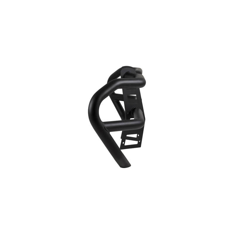 ARB Modular Bar Components - ARB Outer Top Tubes Textured Suit 5236010