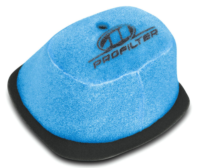 PRF Ready-To-Use Air Filter - ProFilter 03-09 Yamaha TTR125 Ready-To-Use Air Filter