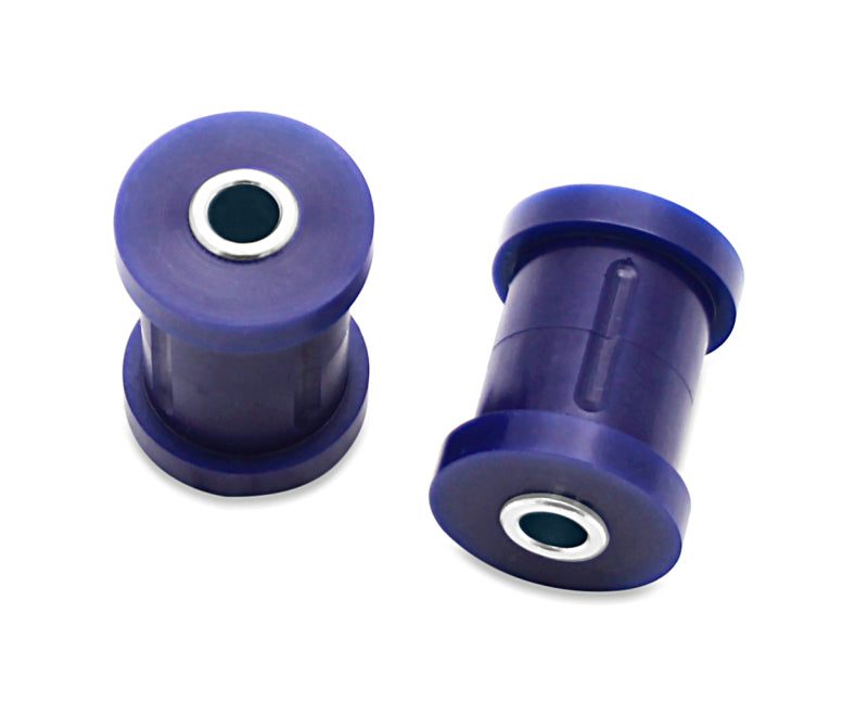 SPR Bushings - Control Arm - SuperPro 1997 Subaru Legacy Outback Front Control Arm Bushing