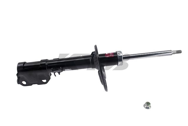 KYB Shock & Strut Excel-G - KYB Shocks & Struts Excel-G Rear Right TOYOTA Camry L