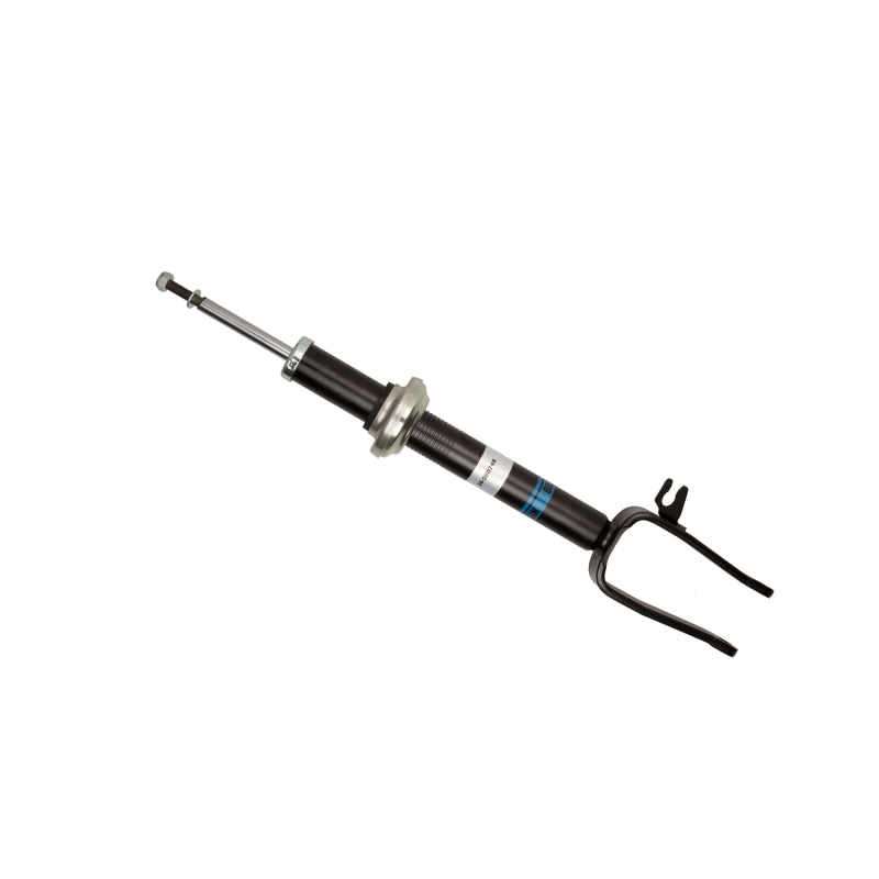 BIL B4 Series Shocks - Bilstein B4 OE Replacement 2006-2009 Mercedes-Benz E350 4Matic V6 Front Right Monotube Shock