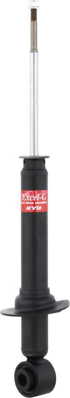 KYB Shock & Strut Excel-G - KYB 14-16 Acura MDX / 17-20 Acura MDX Base/SH-AWD / 16-22 Honda Pilot Excel-G Strut - Rear