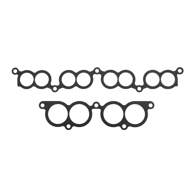 CG Intake Gaskets - Cometic Toyota 2RZ-FE AFM Intake Manifold Gasket Kit - With Intake Plenum Gasket - 1995-2002