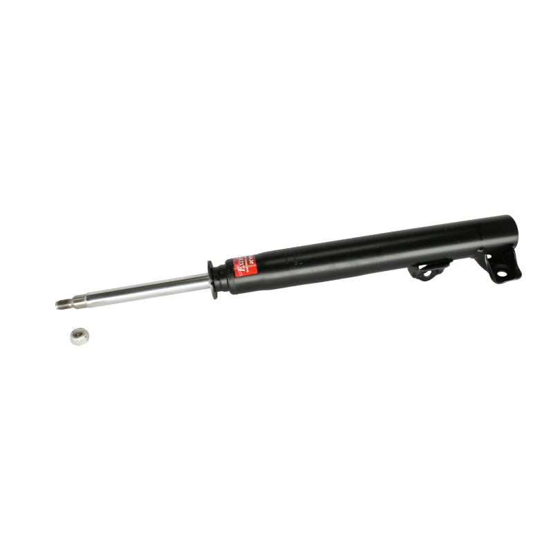 KYB Shock & Strut Excel-G - KYB Shocks & Struts Excel-G Front MERCEDES BENZ 190 Series 1984-93 MERCEDES BENZ 260 Series 1987-89