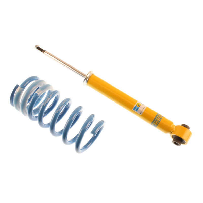 BIL B14 Series Suspension Kits - Bilstein B14 10-13 Hyundai Genesis Coupe PSS Suspension Kit
