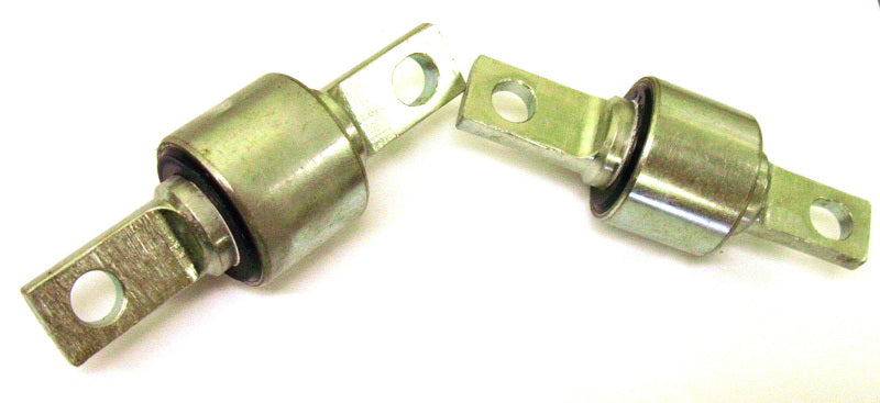 SPR Bushings - Control Arm - SuperPro R Upr Control Arm/ Inner Bush