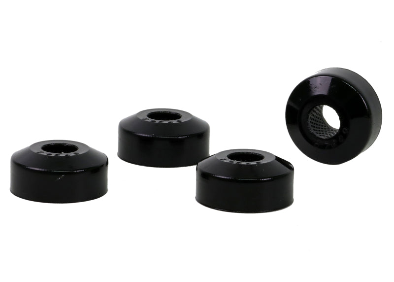 WL Bushings - Sway Bar - Whiteline Front Sway Bar Link Upper Bushing 80-92 Volkswagen Caravelle T3