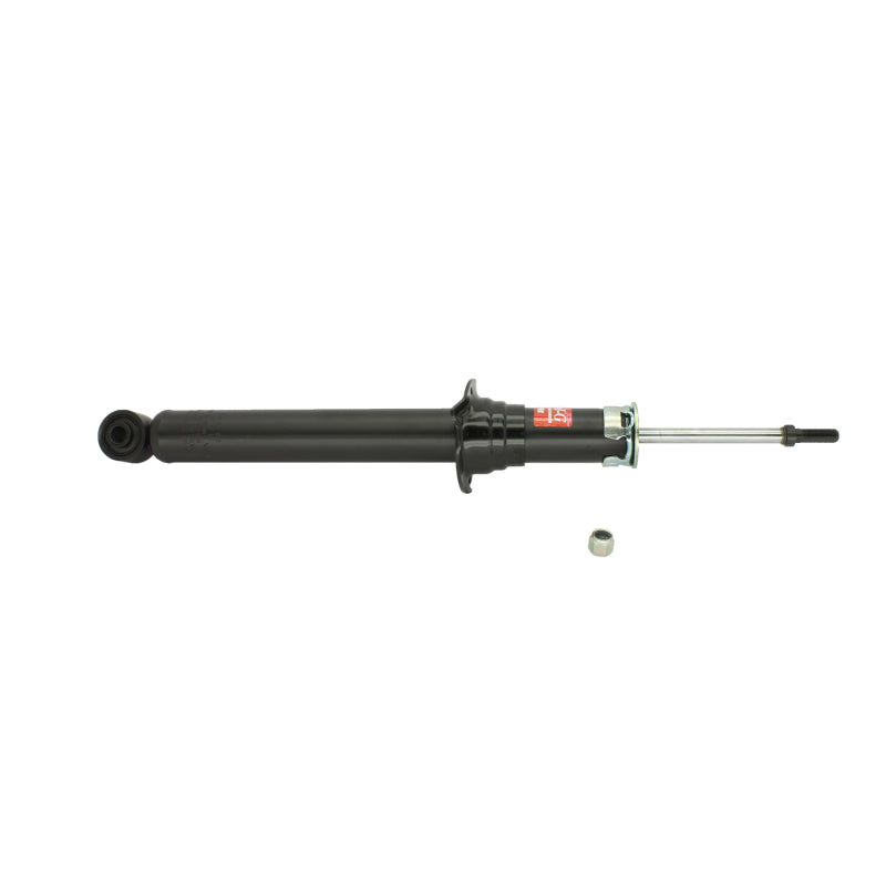 KYB Shock & Strut Excel-G - KYB Shocks & Struts Excel-G Front LEXUS LS430 2001-06
