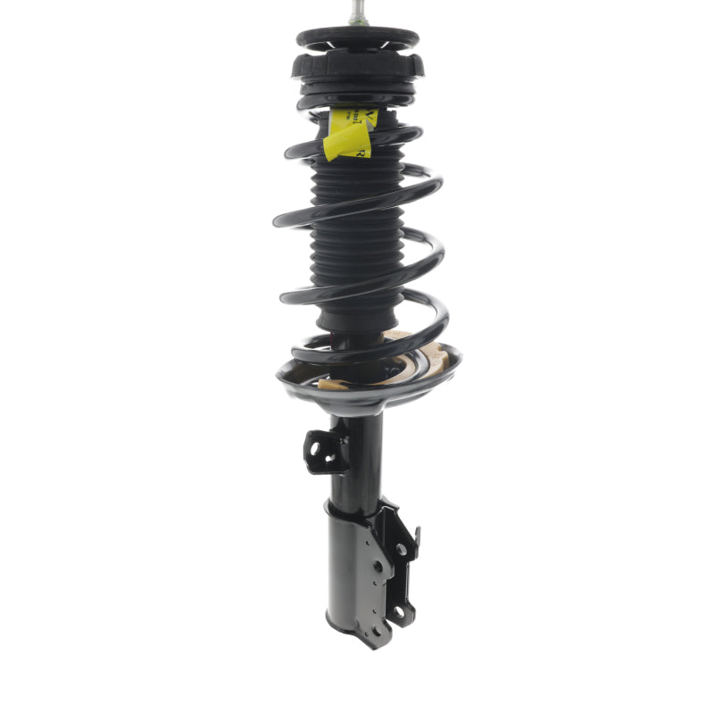 KYB Shocks & Struts Strut Plus - KYB Shocks & Struts Strut Plus Front Right 13-16 Chevrolet Malibu (Limited Only in 2016)