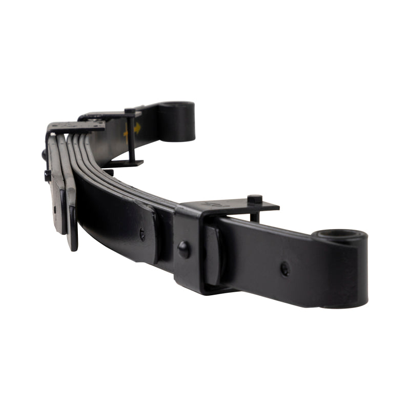ARB OME Leaf Springs D2 - ARB / OME Leaf Spring D2 Hilux 05On