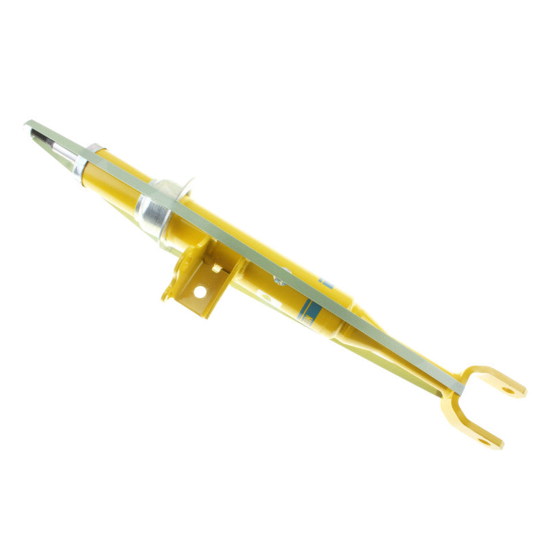 BIL B8 Series Shocks - Bilstein B8 2012 BMW 640i Base Coupe Front Left Shock Absorber