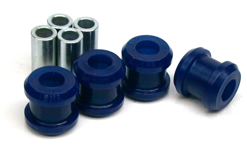 SPR Bushings - Sway Bar - SuperPro Rear Sway Bar Link Bushing Kit