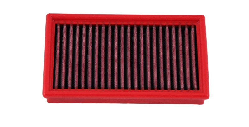 BMC Panel Air Filters - BMC 91-96 Fiat Cinquecento (170/270) 0.7 ED Panel Air Filter