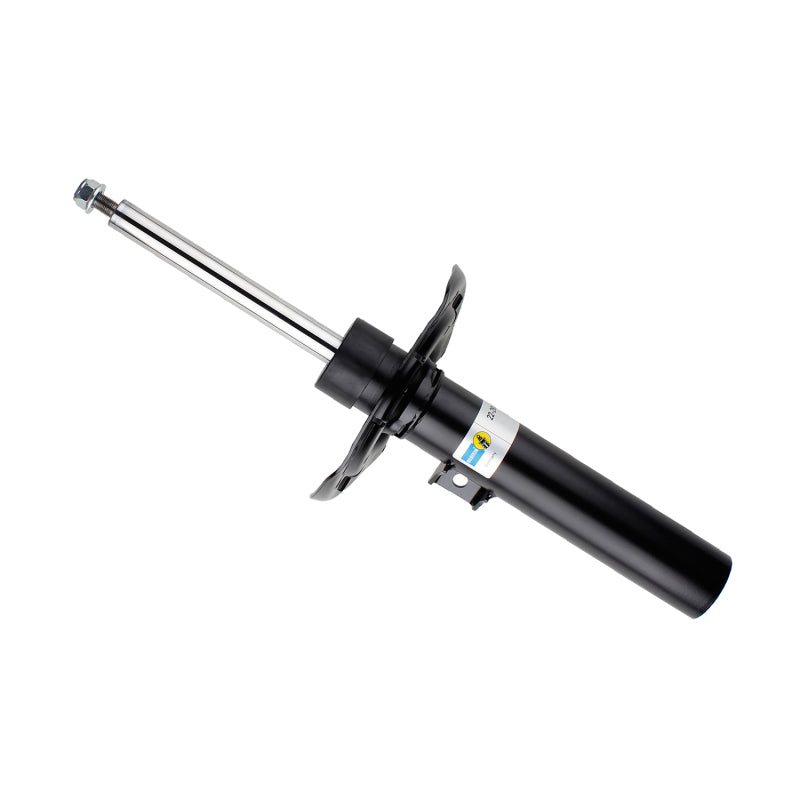 BIL B4 Series Shocks - Bilstein B4 OE 17-20 Honda Civic Front Left Twintube Strut Assembly