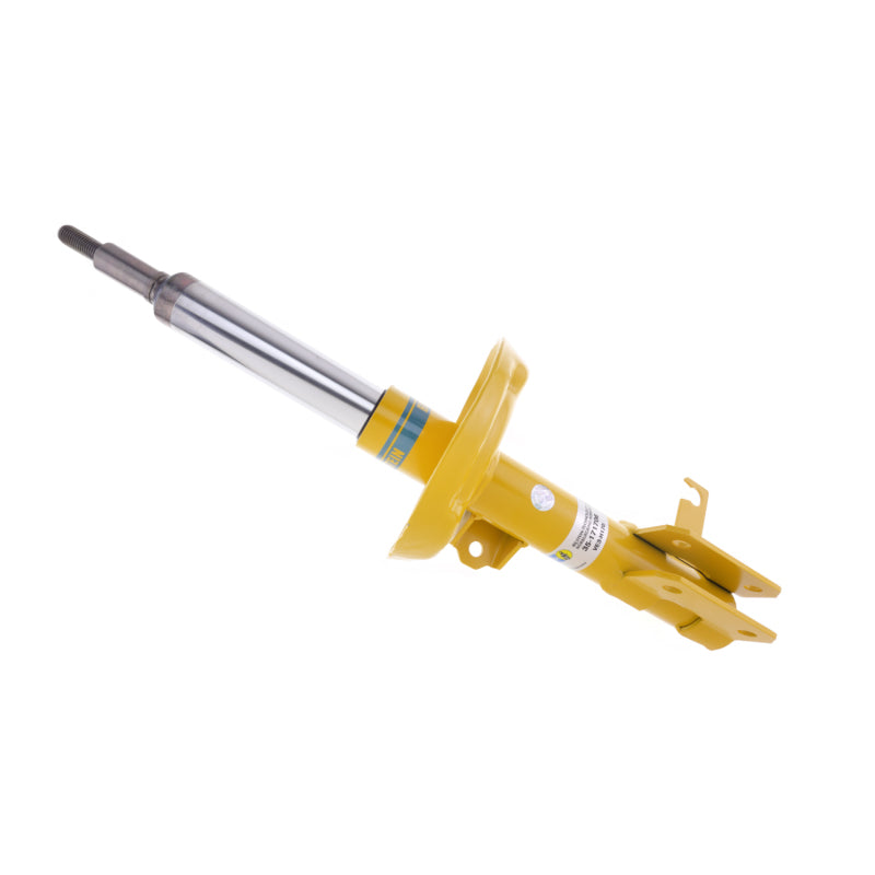 BIL B8 Series Shocks - Bilstein B8 (SP) 11-13 Chevy Cruze 1.4L/1.8L Front Right 36mm Monotube Strut Assembly
