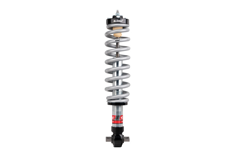 EIB Pro-Truck Kits - Eibach 2024+ Ford Ranger Pro-Truck Coilover Kit