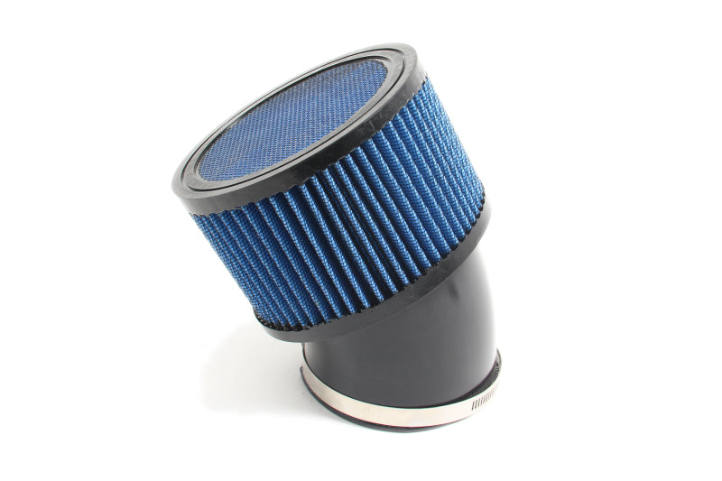DNN Direct Fit Air Filters - Dinan 14-16 BMW 435i Air Filter