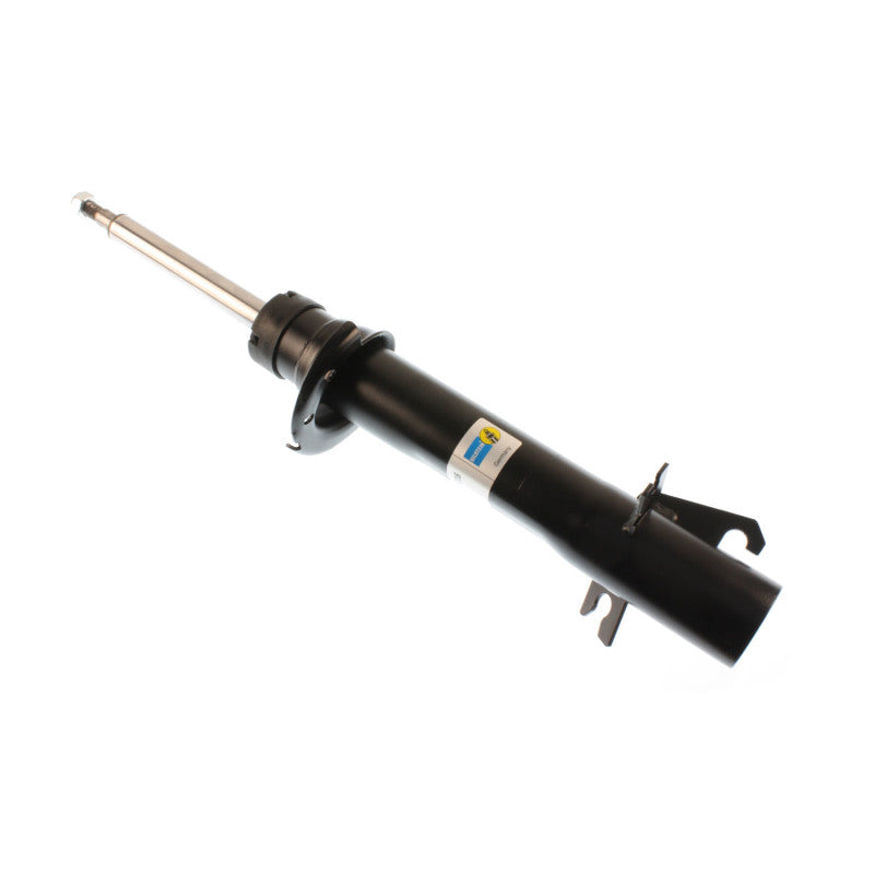 BIL B4 Series Shocks - Bilstein B4 11-16 Mini Countryman / 13-16 Mini Paceman Front Right Twintube Strut Assembly