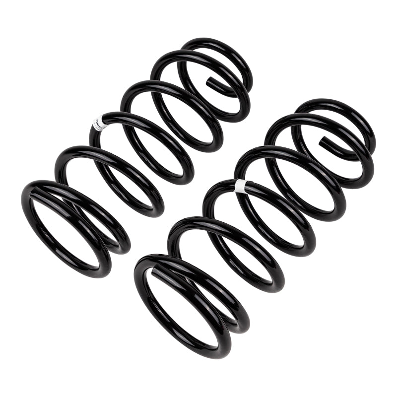 ARB OME Coil Springs - ARB / OME Coil Spring Coil Patrol Y61Feuropean