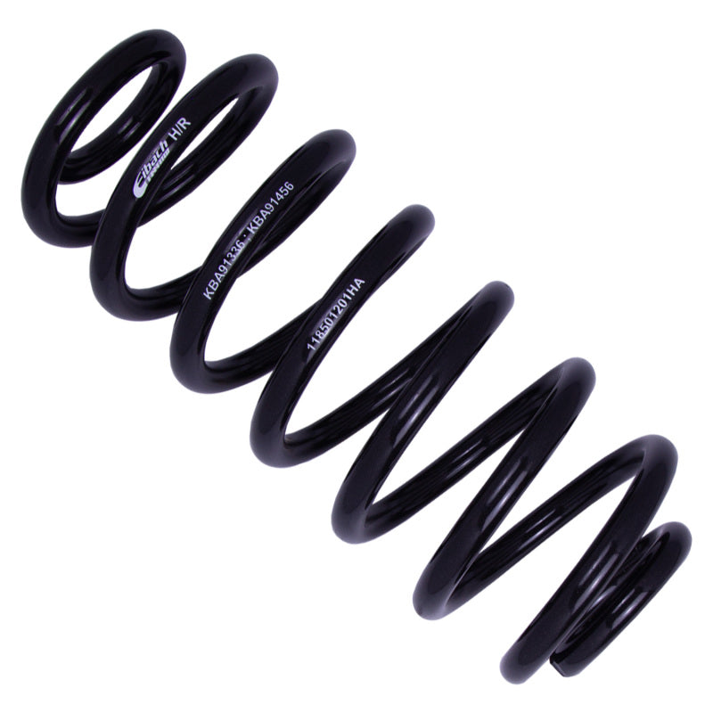 BIL B12 Series Suspension Kits - Bilstein B12 2007 Volkswagen Passat 2.0T Wagon Front and Rear Suspension Kit