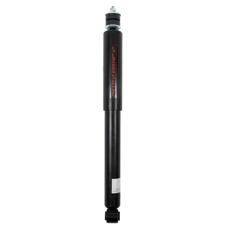 BT Nitro Shock - Belltech ND2 OEM Shock