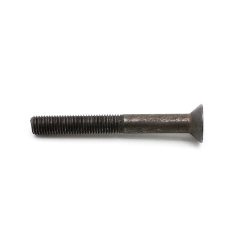 WIL Bolt Kit - Wilwood FHCS 5/16-24x2.75 LG Bolt ALLOY Hex
