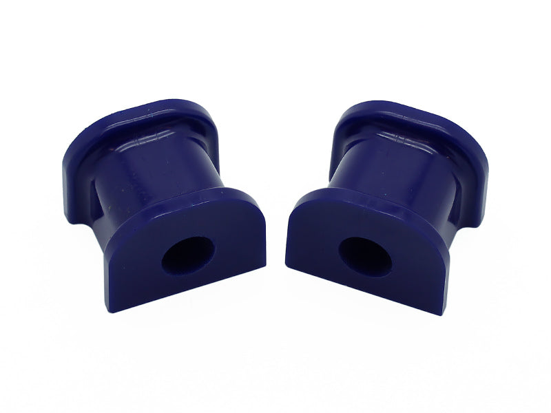 SPR Bushings - Control Arm - SuperPro Front Lower Control Arm Inner R Bush
