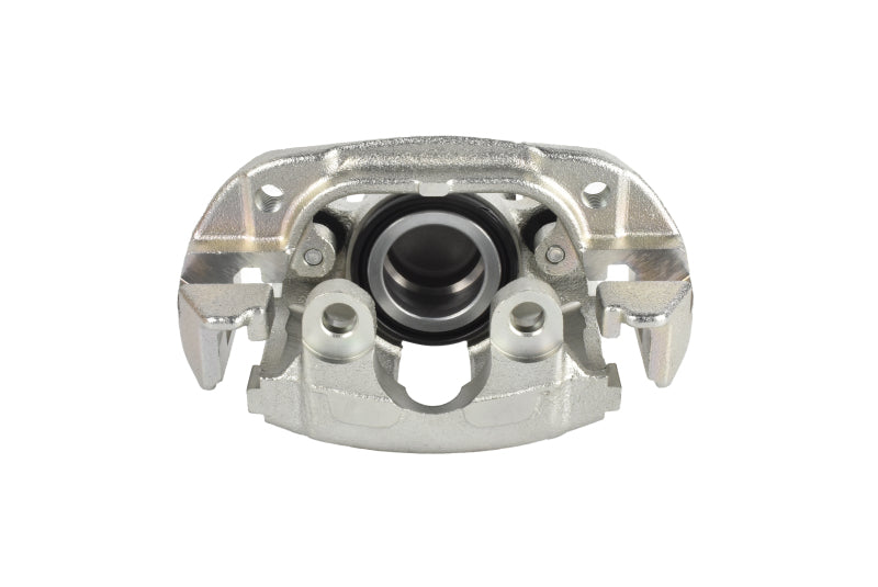 DBA Street Series Calipers - DBA 99-02 BMW 318i E46 Street Series Left Front Caliper