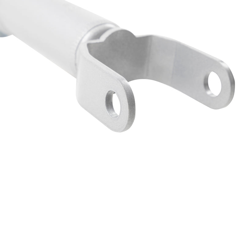 BT Trail Performance Shocks - Belltech 19-20 RAM 1500 Front Trail Performance Leveling Strut