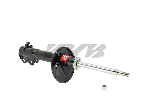 KYB Shock & Strut Excel-G - KYB Shocks & Struts Excel-G Front Right TOYOTA Paseo 1996-97 TOYOTA Tercel 1995-99