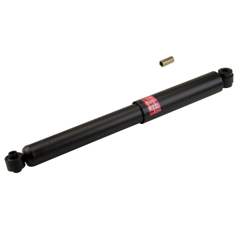 KYB Shock & Strut Excel-G - KYB Shocks & Struts Excel-G Rear DODGE Van (1 Ton) B and Ram Series 1971-03 DODGE Van (1/2 Ton) B an