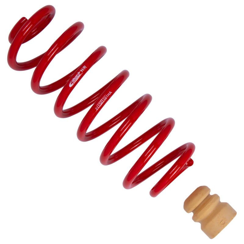 BIL B12 Series Suspension Kits - Bilstein B12 2009 Audi A4 Base Front and Rear Suspension Kit