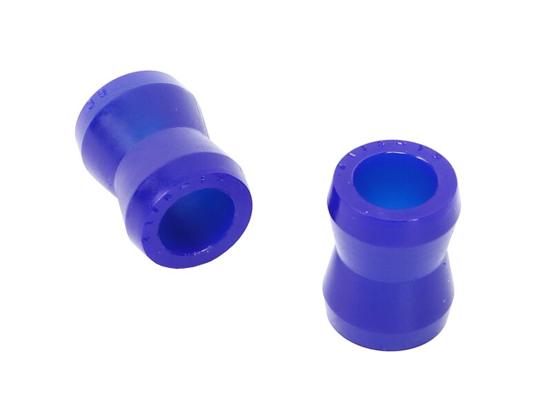SPR Bushings - Shock - SuperPro Shock Eye Mount Bushing Kit
