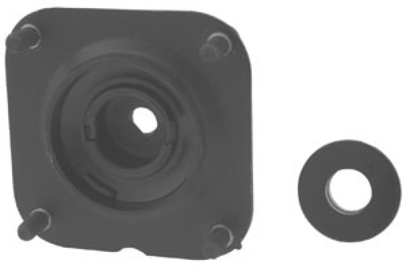 KYB Strut Mounts - KYB Shocks & Struts Strut Mounts Front FORD Probe 1993-97 KIA Sephia 1998-01 KIA Spectra 2000-01 KIA
